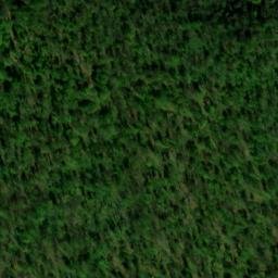Satellite imagery of Eichenberg, DE