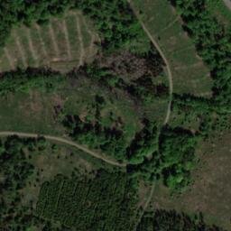 Satellite imagery of Großer Stemmberg, DE