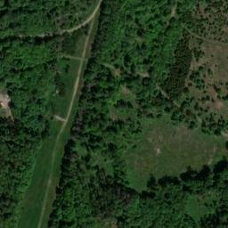 Satellite imagery of Großer Stemmberg, DE