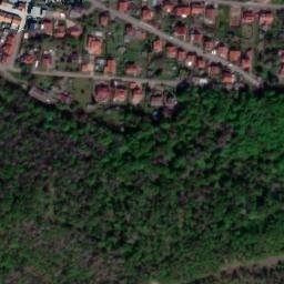 Satellite imagery of Osterberg, DE