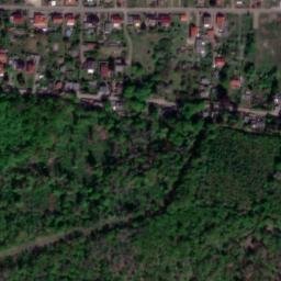 Satellite imagery of Osterberg, DE