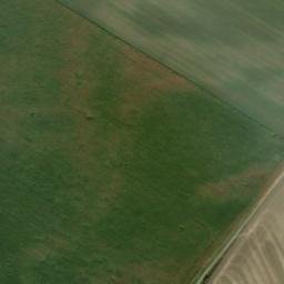 Satellite imagery of Arnstedter Warte, DE