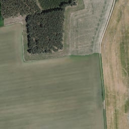 Satellite imagery of Gollmer Berg, DE