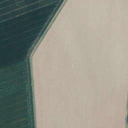 Satellite imagery of Mauken DGPS-Transmitter, DE