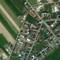 Satellite imagery of Gogolewo - Pałac, PL