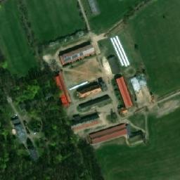 Satellite imagery of Gogolewo - Pałac, PL
