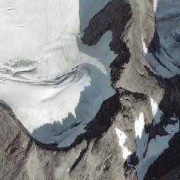 Satellite imagery of Remillard Peak, CA