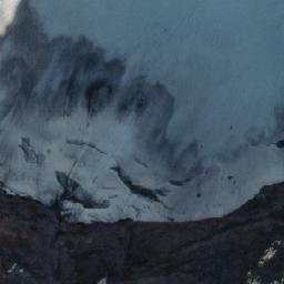 Satellite imagery of Remillard Peak, CA