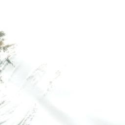 Satellite imagery of Mount Stockmer, CA