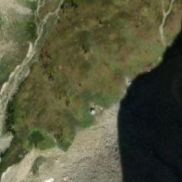 Satellite imagery of Mount Gerald, CA