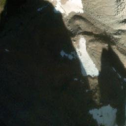 Satellite imagery of Mount Gerald, CA