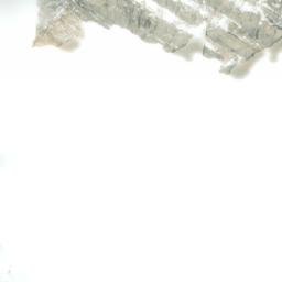 Satellite imagery of Mount Bulyea, CA