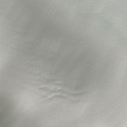 Satellite imagery of Gilgit Mountain, CA