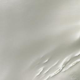 Satellite imagery of Mount Low, CA