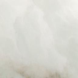 Satellite imagery of Fisher Peak, CA