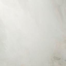 Satellite imagery of Fisher Peak, CA