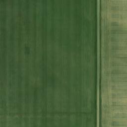 Satellite imagery of Lumni Hill, CA