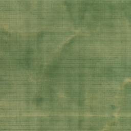 Satellite imagery of Lumni Hill, CA