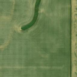 Satellite imagery of Lumni Hill, CA