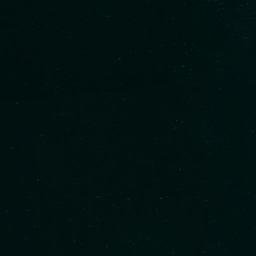 Satellite imagery of Kilcatherine Point, IE