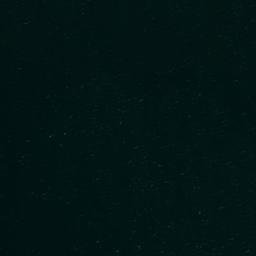 Satellite imagery of Kilcatherine Point, IE