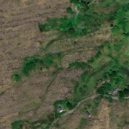 Satellite imagery of Four Heads Point, IE