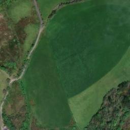 Satellite imagery of Ardnamanagh Point, IE