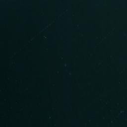 Satellite imagery of Eagle Point, IE