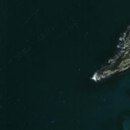 Satellite imagery of Eagle Point, IE