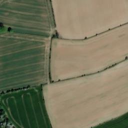 Satellite imagery of Mount Long Castle, IE