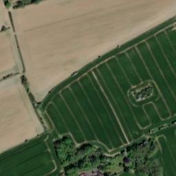 Satellite imagery of Mount Long Castle, IE