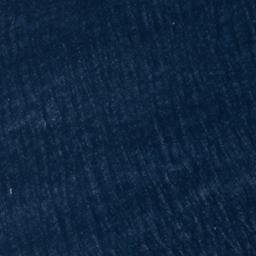Satellite imagery of Reanies Point, IE