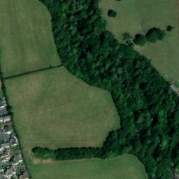 Satellite imagery of Castle Pill, GB