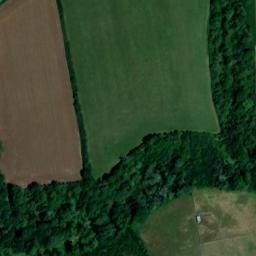 Satellite imagery of Castle Pill, GB