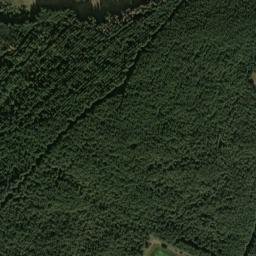 Satellite imagery of survey_point, GB
