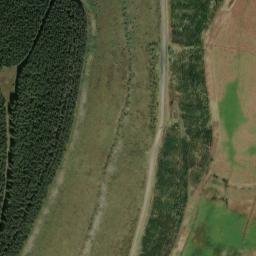 Satellite imagery of survey_point, GB
