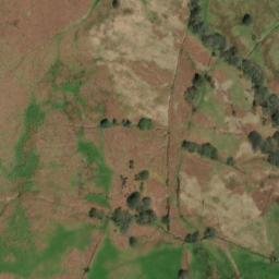 Satellite imagery of survey_point, GB