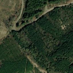 Satellite imagery of survey_point, GB