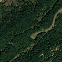 Satellite imagery of survey_point, GB