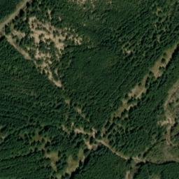 Satellite imagery of survey_point, GB