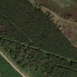 Satellite imagery of BM 32045, GB