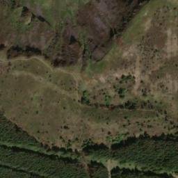Satellite imagery of BM 32045, GB