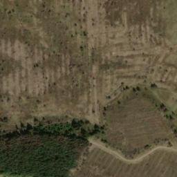 Satellite imagery of BM 32045, GB