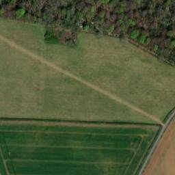 Satellite imagery of G2679, GB