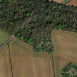 Satellite imagery of G2679, GB