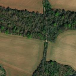 Satellite imagery of G2679, GB