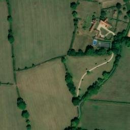 Satellite imagery of survey_point, GB