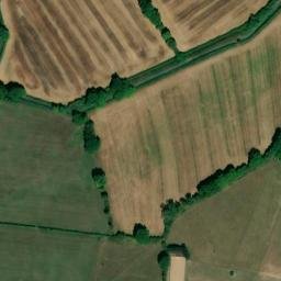 Satellite imagery of survey_point, GB
