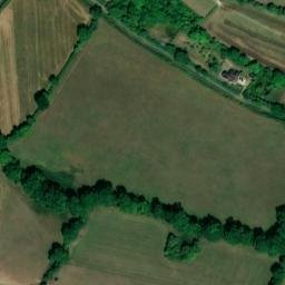 Satellite imagery of survey_point, GB