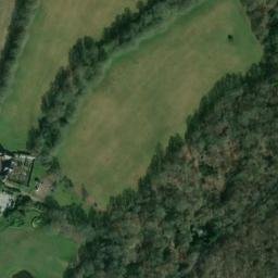 Satellite imagery of Coal tax post, GB